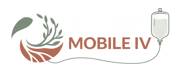 rooted_mobileIV_therapy_logofooter